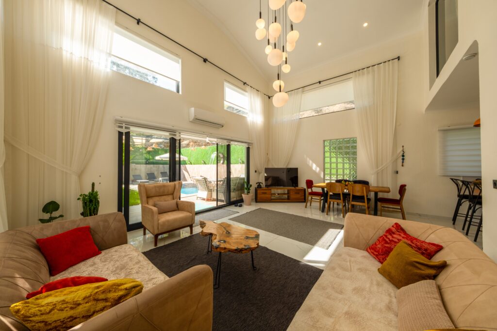 jpeg-optimizer_DSCF1738-HDR kopya