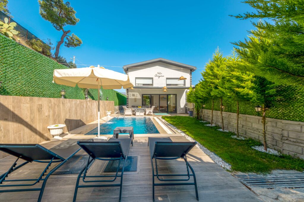 jpeg-optimizer_DSCF1766-HDR kopya 2