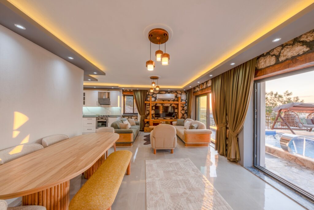 jpeg-optimizer_DSCF4017-HDR kopya