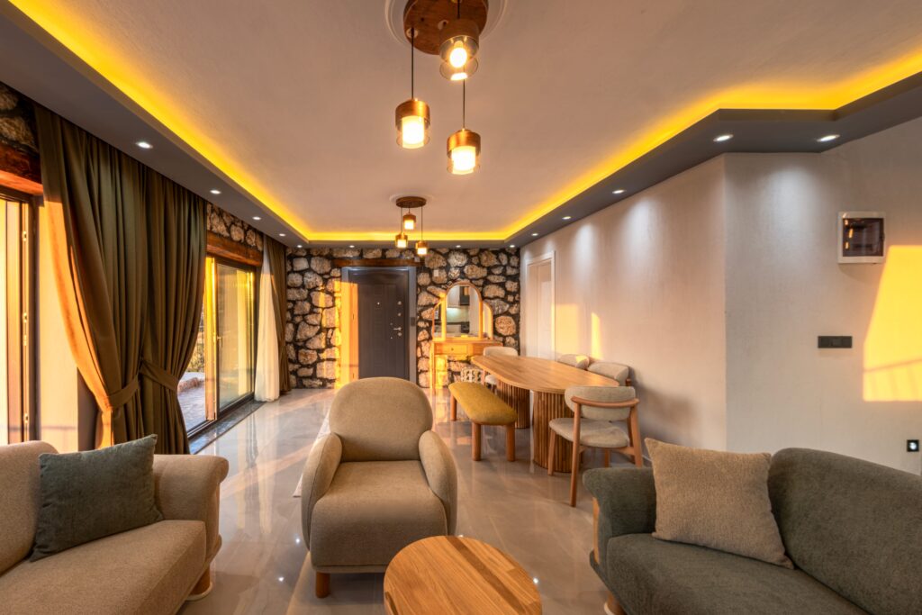 jpeg-optimizer_DSCF4031-HDR kopya