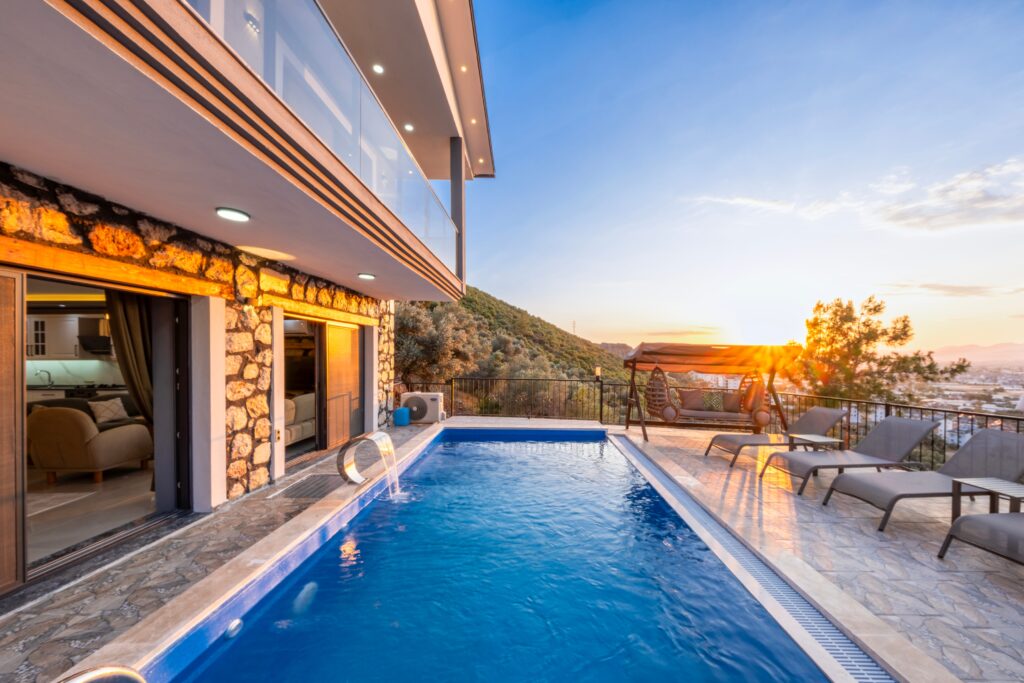 jpeg-optimizer_DSCF4066-HDR kopya