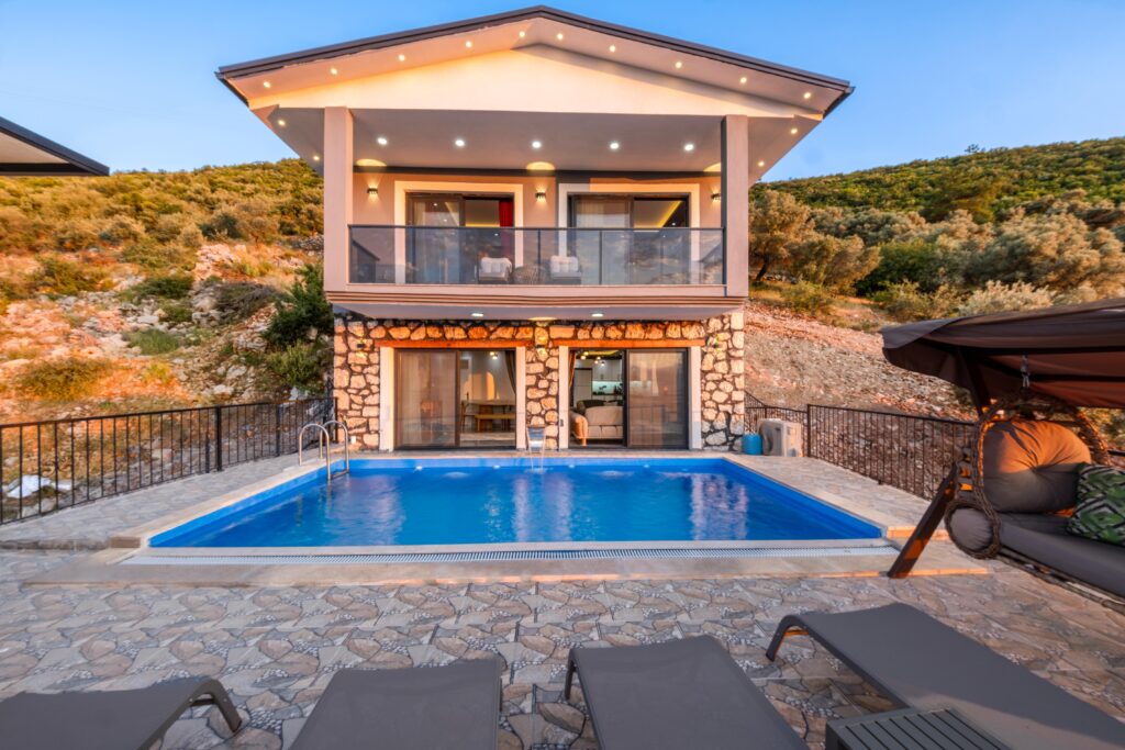 jpeg-optimizer_DSCF4094-HDR kopya