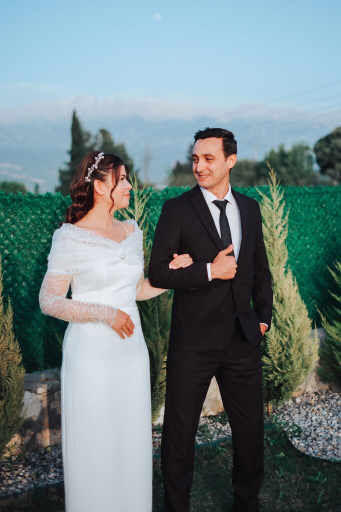 jpeg-optimizer_DSCF6910-kopya