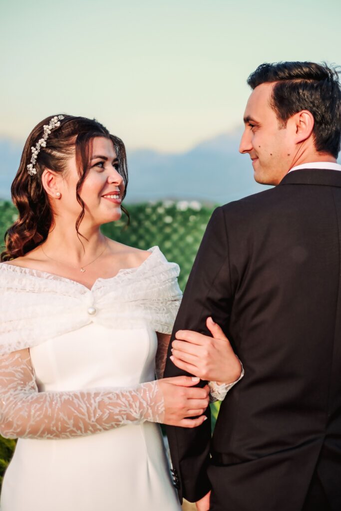 jpeg-optimizer_DSCF6929-kopya